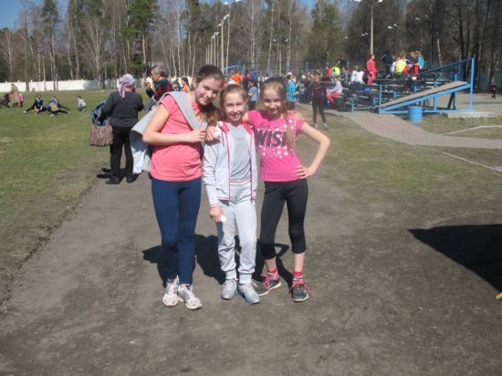 535572b8f36cf-image 1