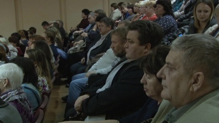 В приоритете - безопасность жителей. Как выполняются требования по защите школ, детских садов, больниц и других социальных объектов