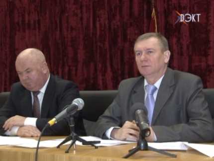 Нас больше 155 тысяч. Подведены последние итоги переписи в районе