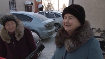 Книга жалоб и предложений он-лайн. Сайт "Добродел" появится в Воскресенском районе