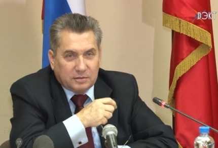 Глава города ответил на актуальные вопросы журналистов. Смотрите полную версию пресс-конференции с Александром Квардаковым