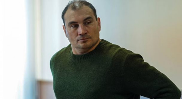 Фигуранты дела о мошенничестве с квартирами в Воскресенске получили до восьми лет