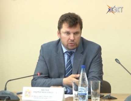 С долгами рассчитываемся, к холодам готовимся. Областное совещание по подготовке к зиме