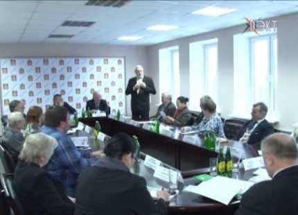 Фитотерапия животных, освоение заброшенных земель. Актуальные вопросы сельского хозяйства обсуждались за круглым столом