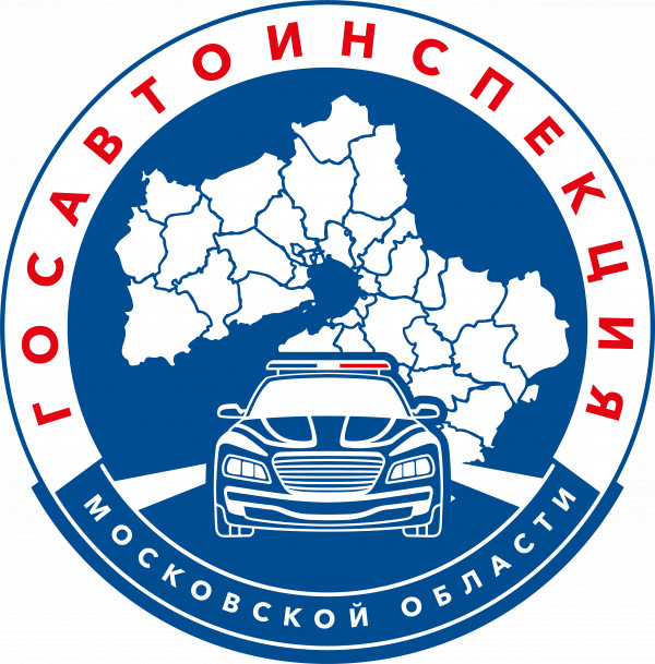 Рейд «Автобус» проводят сотрудники Госавтоинспекции на этой неделе