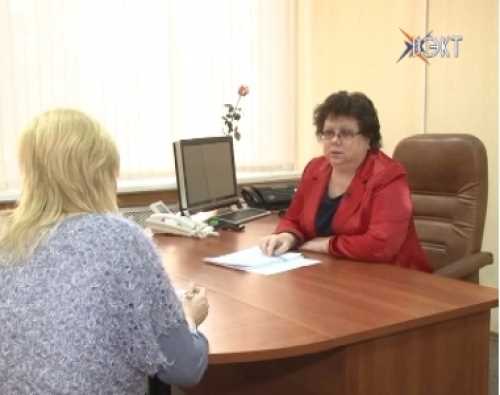 Актуальное в образовании. Какие изменения вводятся в школах и детских садах с нового года?