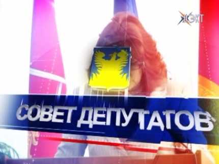 Проблема дефицита врачей, вопрос регулирования численности безнадзорных животных. Какие решения приняли депутаты?