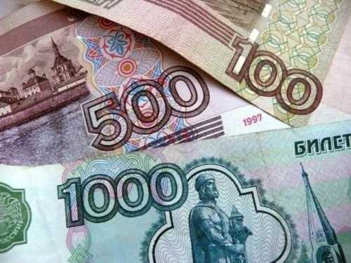 Новые предприятия малого и среднего бизнеса могут освободить от налогов