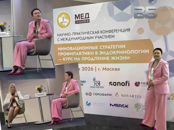 Доступный скрининг в Воскресенске: почему это важно