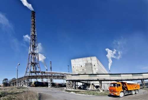 Соблюдая нормы. Мониторинг за ноябрь