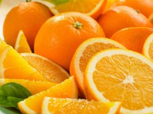 Контроль над турецкой продукцией усилят