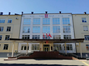 Коломенский ВУЗ будет отправлять студентов на два года в Китай