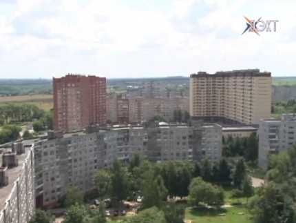 Проверить управляющие компании, не проводившие вовремя капремонт жилых домов. Депутаты Госдумы внесли предложение